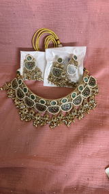 Puja Singh review photo