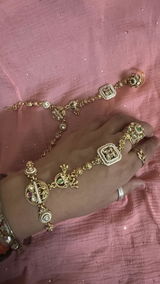 Puja Singh review photo