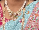 Snehal Nimbalkar review photo