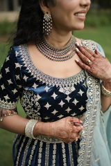 Kanchan Hedau review photo