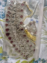 Marzina review photo