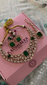Rajasi review photo