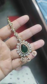 Rupali review photo