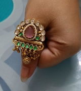 Neha review photo