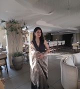 Surabhi review photo
