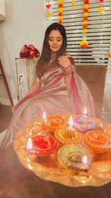 Ankita Pawar review photo