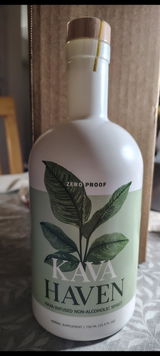 Odalys Yero Batista review photo