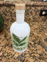 Yaimara Vargas review photo
