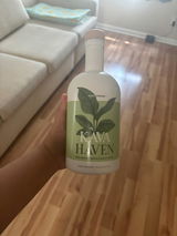 Miss review photo