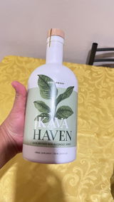 Llyliam Quevedo review photo