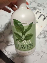Anonymous review photo
