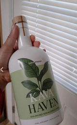 Stefany Morales review photo