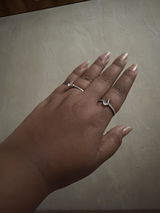 Aishwarya Sonawane review photo