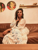 Nithya Krishna review photo