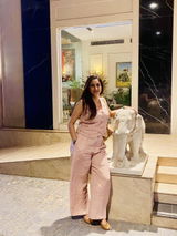 Sandeep Kour review photo