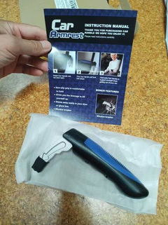 Review picture