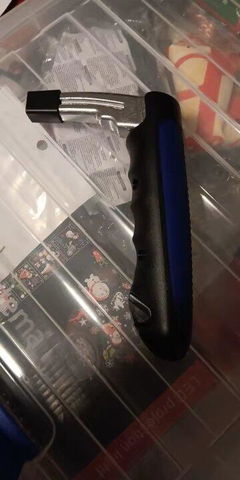 Review picture