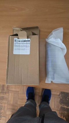 Review picture