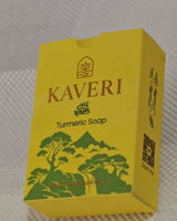 Shantanu Bose review photo