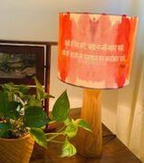 Dr. Honey Bhargava review photo