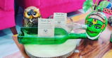 Twinkle Pandey review photo