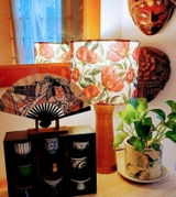 Upasana Talukdar review photo