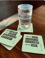 П.С. review photo