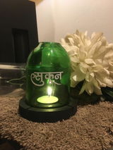 Amaya Deswal review photo