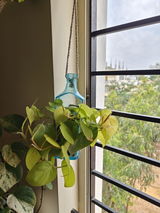Sayanti Sikder review photo