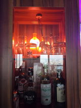 Ronald Menezes review photo