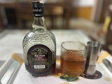 Harvinder Singh review photo