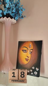 Ashwini Iyer review photo