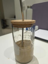 Agnelo Fernandes review photo