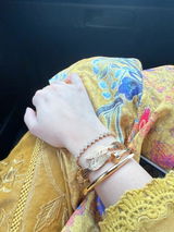 Mahrukh review photo