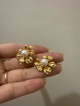 Mahrukh review photo