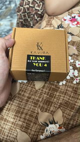 Ahmad Mansoor review photo