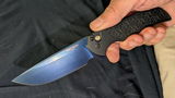 Paul G. review photo