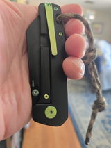 Dan M. review photo