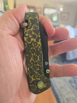 Dan M. review photo