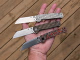 David B. review photo
