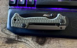 Douglas C. review photo