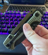 Douglas C. review photo