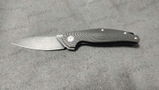 Massimo C. review photo