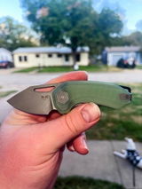 Jason F. review photo