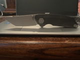 javier h. review photo
