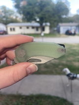 Jason F. review photo