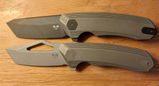 Rick C. review photo