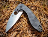Michael O. review photo