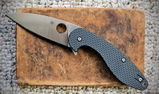 Michael O. review photo