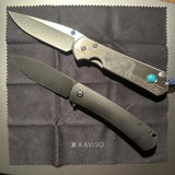 Chris M. review photo